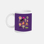 We Love Aliens-None-Mug-Drinkware-Bruno Mota