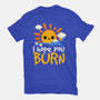 I Hope You Burn-Youth-Basic-Tee-NemiMakeit