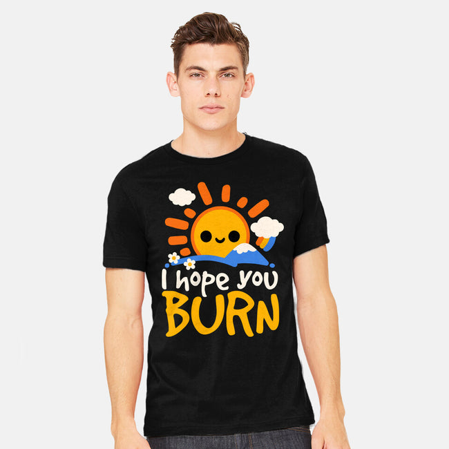 I Hope You Burn-Mens-Heavyweight-Tee-NemiMakeit