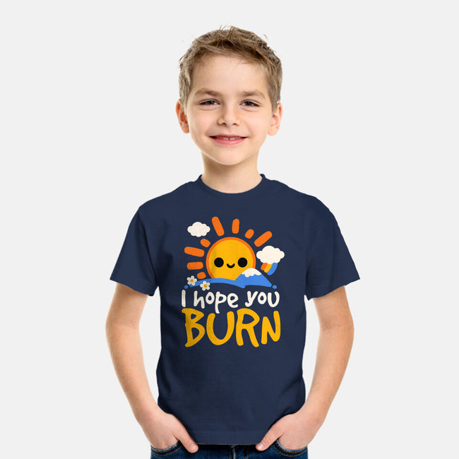 I Hope You Burn-Youth-Basic-Tee-NemiMakeit