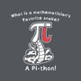 A Pi-thon-Mens-Basic-Tee-krisren28