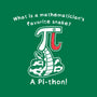 A Pi-thon-None-Basic Tote-Bag-krisren28