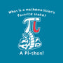 A Pi-thon-None-Drawstring-Bag-krisren28