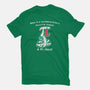 A Pi-thon-Unisex-Basic-Tee-krisren28