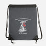A Pi-thon-None-Drawstring-Bag-krisren28