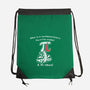 A Pi-thon-None-Drawstring-Bag-krisren28
