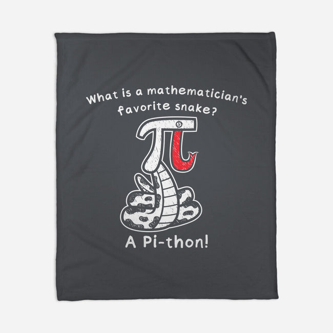 A Pi-thon-None-Fleece-Blanket-krisren28