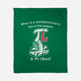 A Pi-thon-None-Fleece-Blanket-krisren28