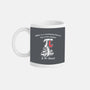 A Pi-thon-None-Mug-Drinkware-krisren28