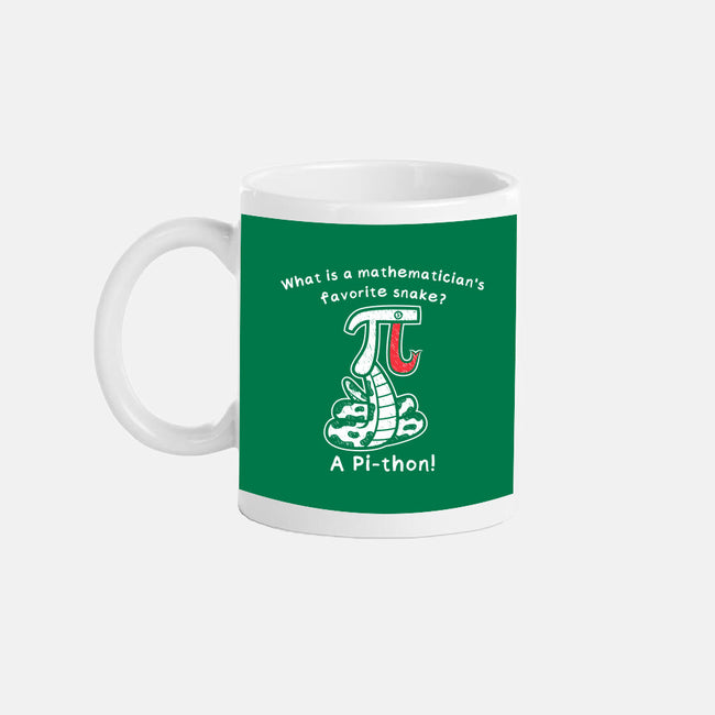 A Pi-thon-None-Mug-Drinkware-krisren28