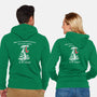 A Pi-thon-Unisex-Zip-Up-Sweatshirt-krisren28