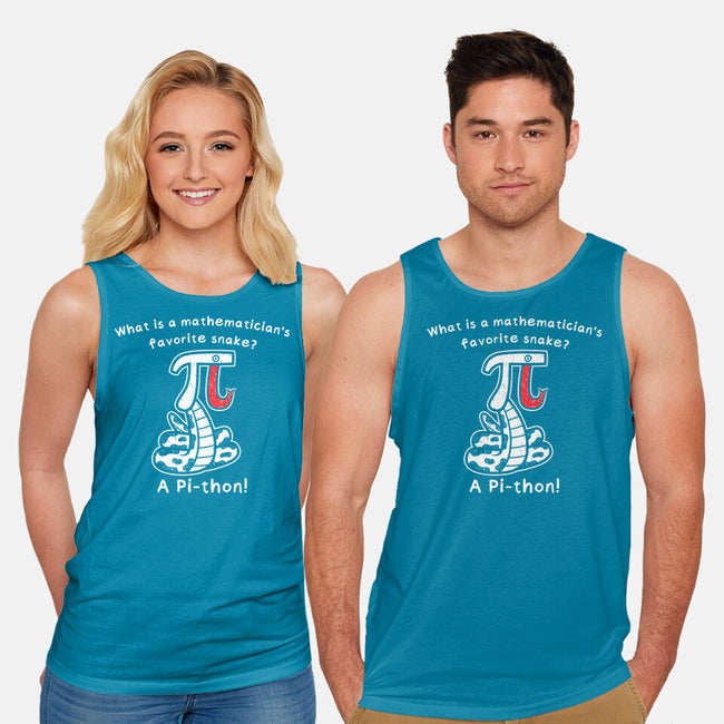 A Pi-thon-Unisex-Basic-Tank-krisren28