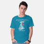 A Pi-thon-Mens-Basic-Tee-krisren28