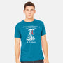 A Pi-thon-Mens-Heavyweight-Tee-krisren28