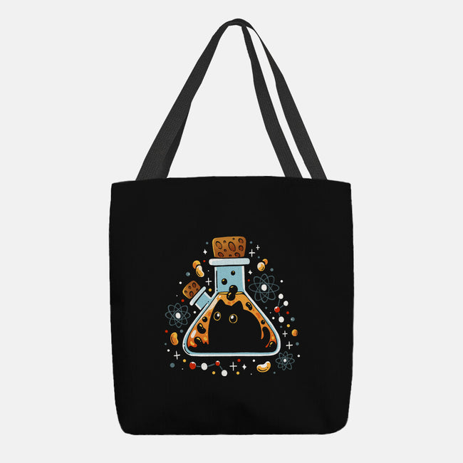 Catmestry-None-Basic Tote-Bag-Vallina84