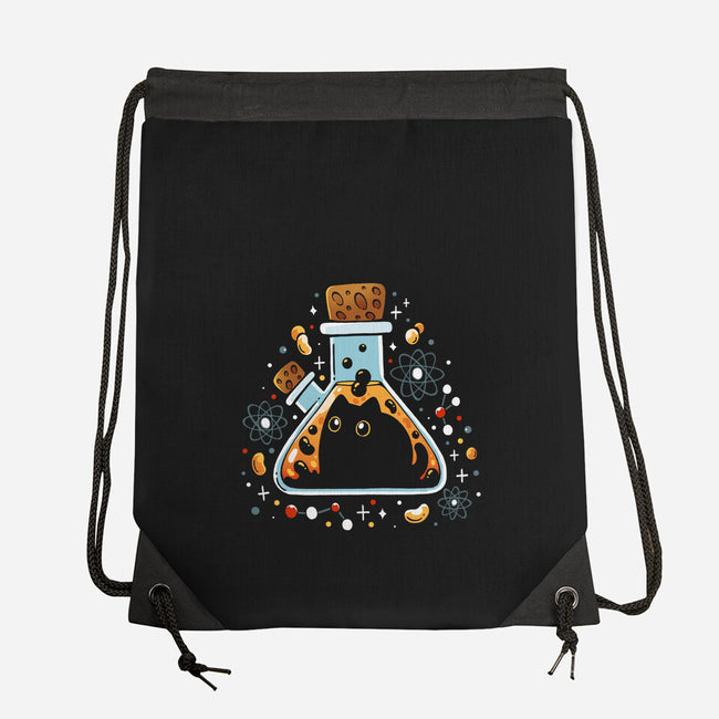Catmestry-None-Drawstring-Bag-Vallina84