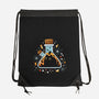 Catmestry-None-Drawstring-Bag-Vallina84
