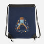 Catmestry-None-Drawstring-Bag-Vallina84