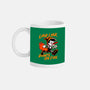 Liar Pants On Fire-None-Mug-Drinkware-Studio Mootant