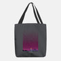 Stupid Stupid World-None-Basic Tote-Bag-Tronyx79