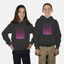 Stupid Stupid World-Youth-Pullover-Sweatshirt-Tronyx79