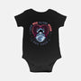 Love You To The Moon And Back-Baby-Basic-Onesie-Angoes25