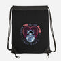 Love You To The Moon And Back-None-Drawstring-Bag-Angoes25