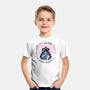 Love You To The Moon And Back-Youth-Basic-Tee-Angoes25