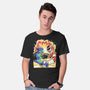 Mutant Power Team-Mens-Basic-Tee-estudiofitas