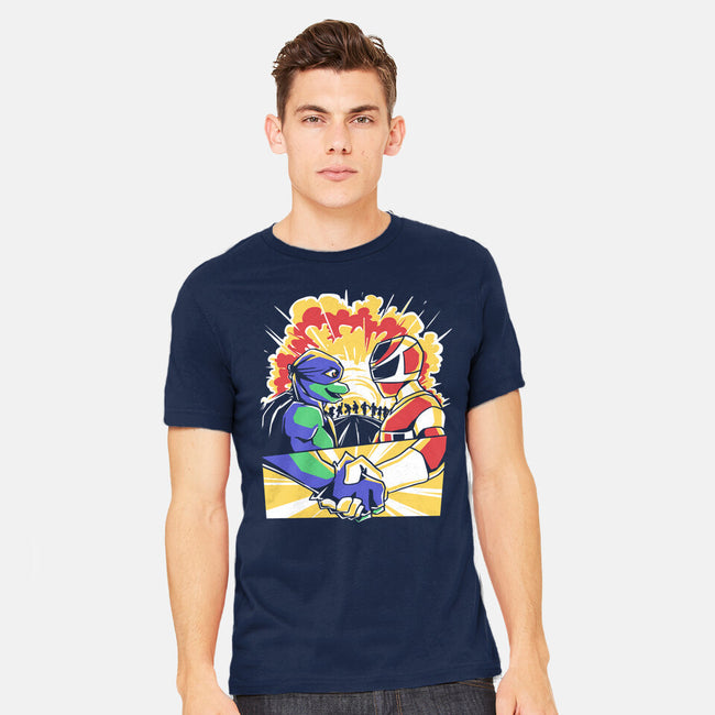 Mutant Power Team-Mens-Heavyweight-Tee-estudiofitas