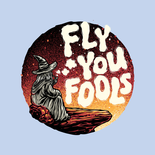 Fly You Fools-Mens-Premium-Tee-glitchygorilla