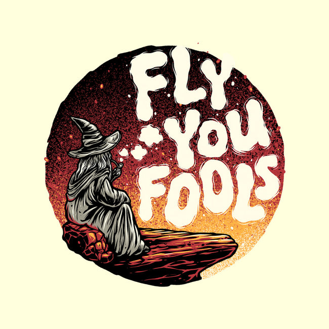 Fly You Fools-None-Mug-Drinkware-glitchygorilla