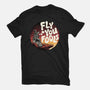 Fly You Fools-Mens-Basic-Tee-glitchygorilla