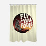 Fly You Fools-None-Polyester-Shower Curtain-glitchygorilla