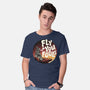 Fly You Fools-Mens-Basic-Tee-glitchygorilla