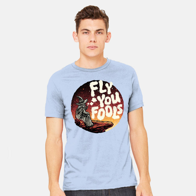 Fly You Fools-Mens-Heavyweight-Tee-glitchygorilla