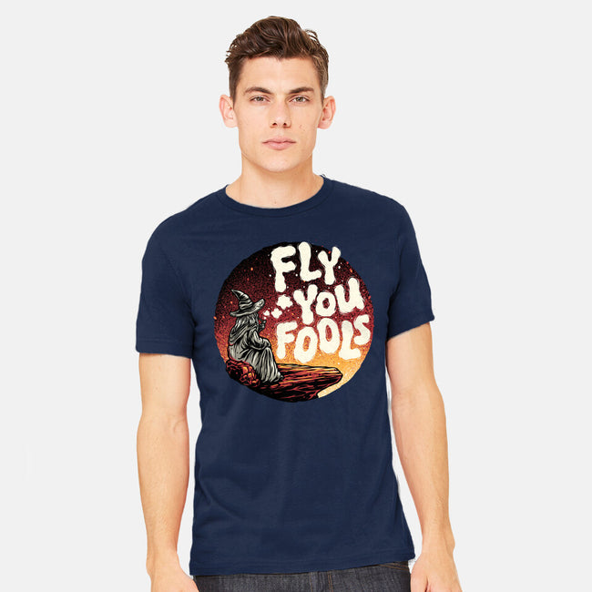 Fly You Fools-Mens-Heavyweight-Tee-glitchygorilla