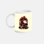 Beagle RPG Adventure-None-Mug-Drinkware-Studio Mootant