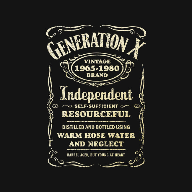 But Young At Heart-None-Drawstring-Bag-kg07