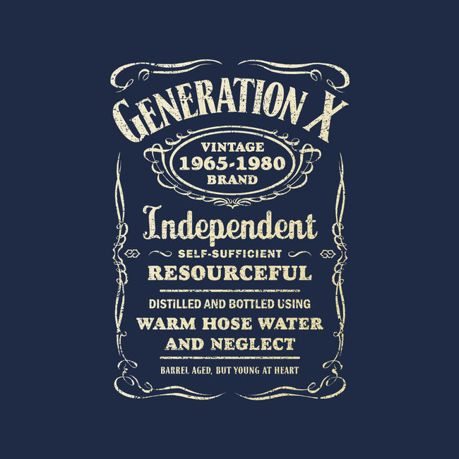 But Young At Heart-None-Drawstring-Bag-kg07