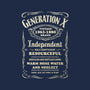 But Young At Heart-None-Drawstring-Bag-kg07