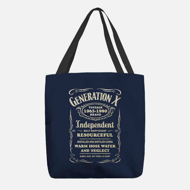 But Young At Heart-None-Basic Tote-Bag-kg07