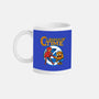 Clobberin Time-None-Mug-Drinkware-demonigote