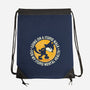 Cat Mental Health-None-Drawstring-Bag-erion_designs