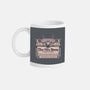 The Ni's Brew-None-Mug-Drinkware-NMdesign