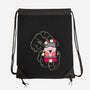 Will You Marry Me-None-Drawstring-Bag-Xentee