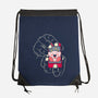 Will You Marry Me-None-Drawstring-Bag-Xentee