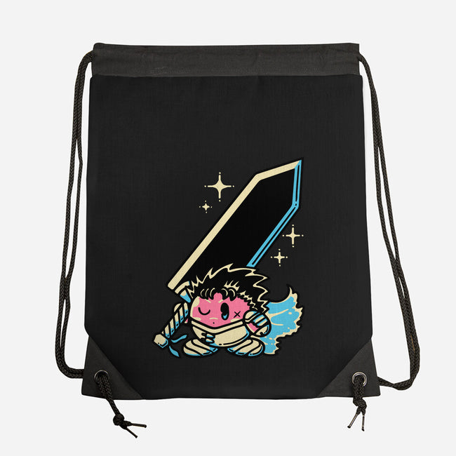 Kirserk-None-Drawstring-Bag-naomori