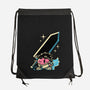 Kirserk-None-Drawstring-Bag-naomori