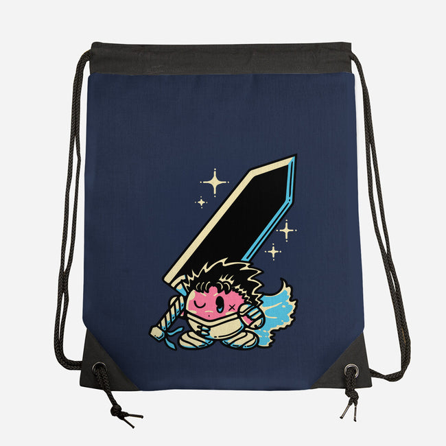 Kirserk-None-Drawstring-Bag-naomori